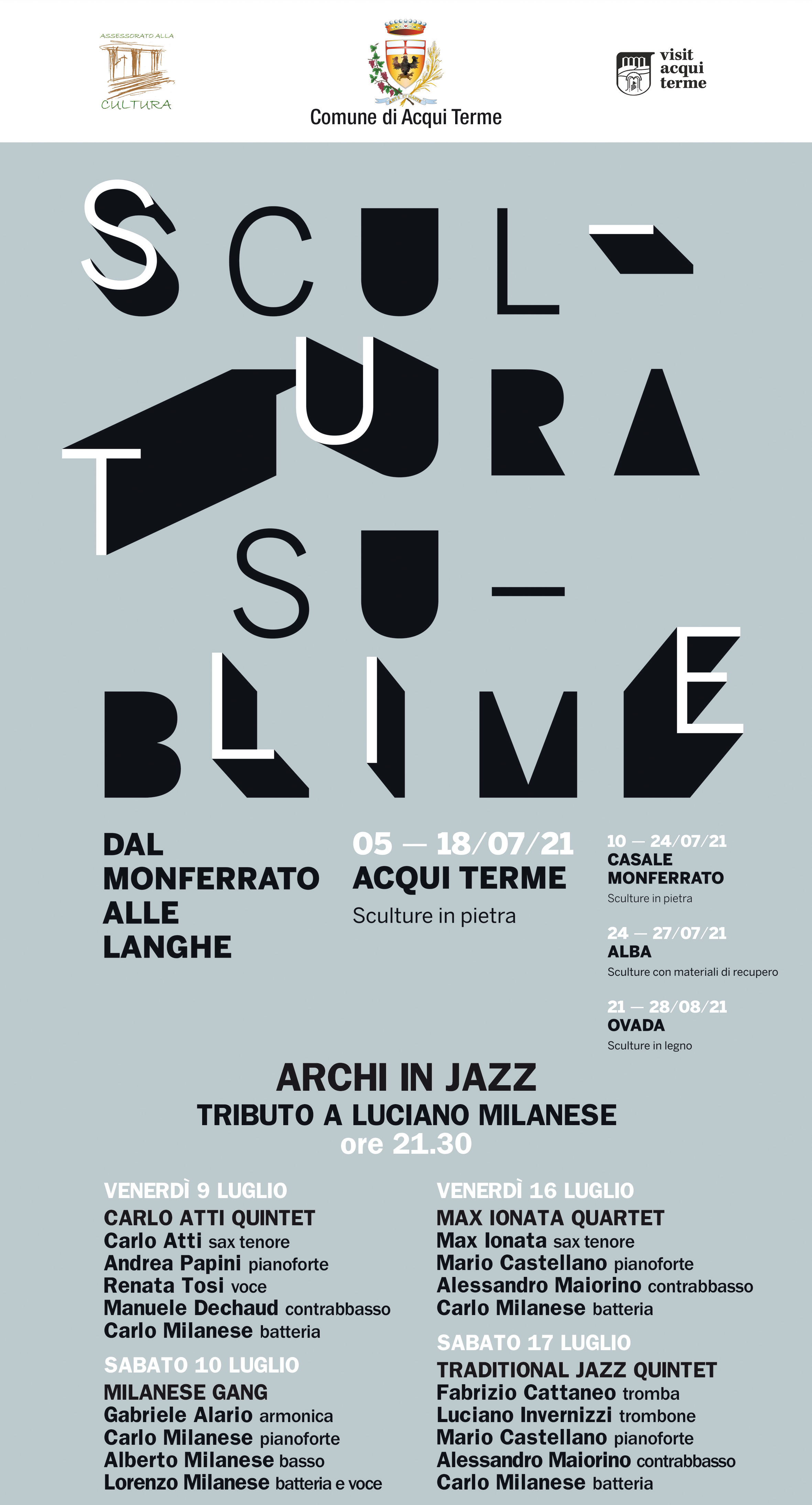 Acquiscultura